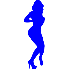 Sexy girl