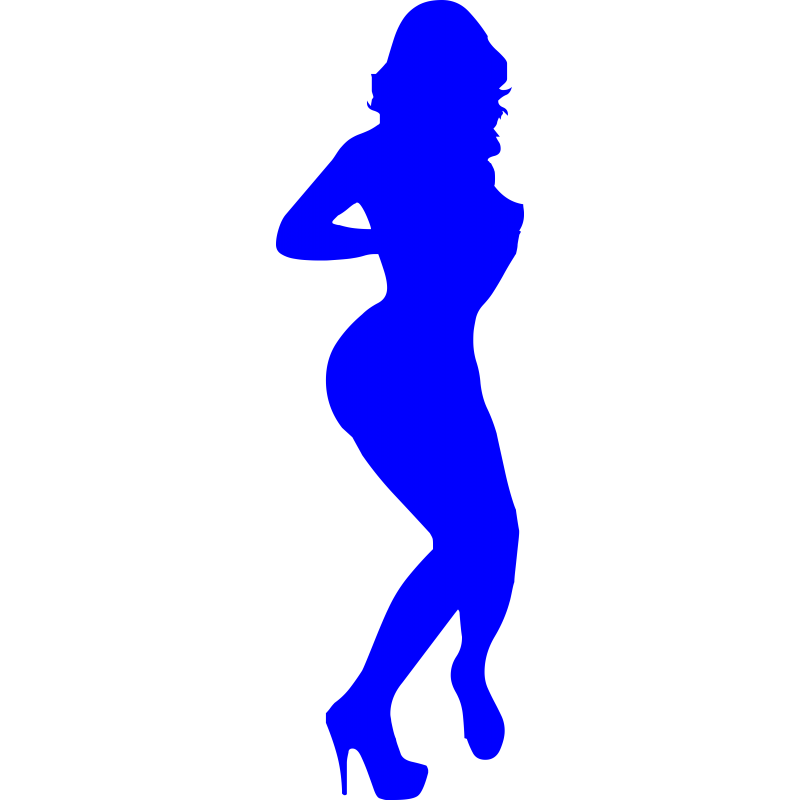 Sexy girl