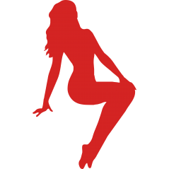 Sexy girl
