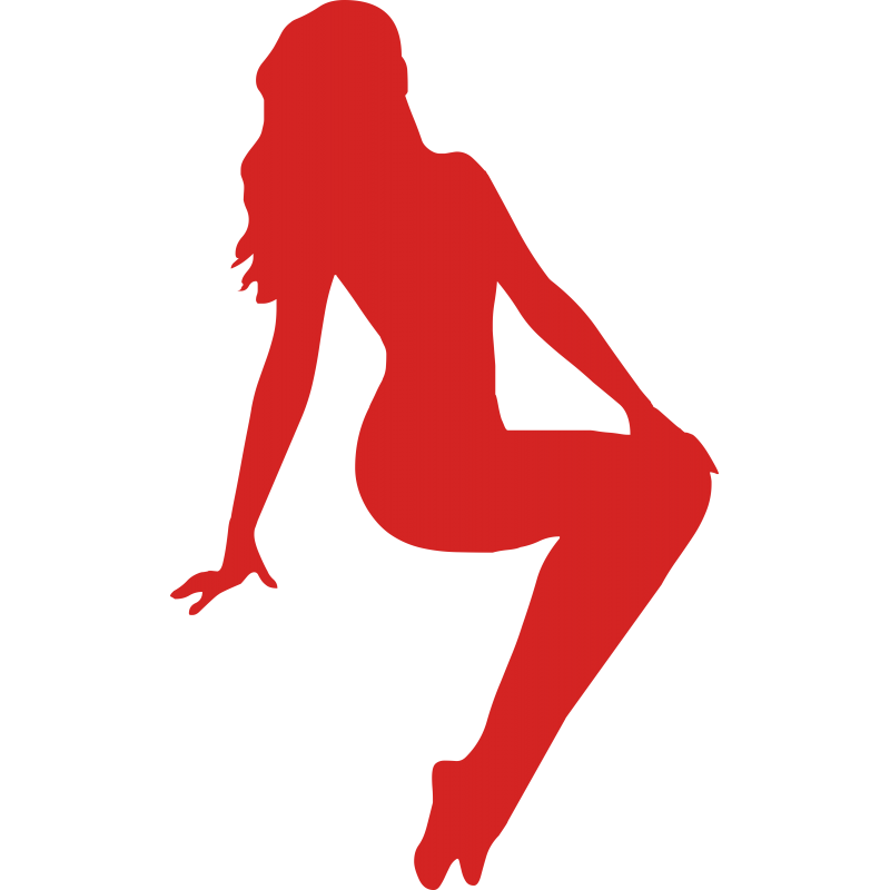 Sexy girl