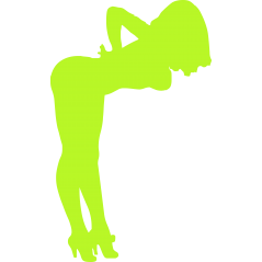 Sexy girl