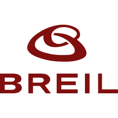 Breil