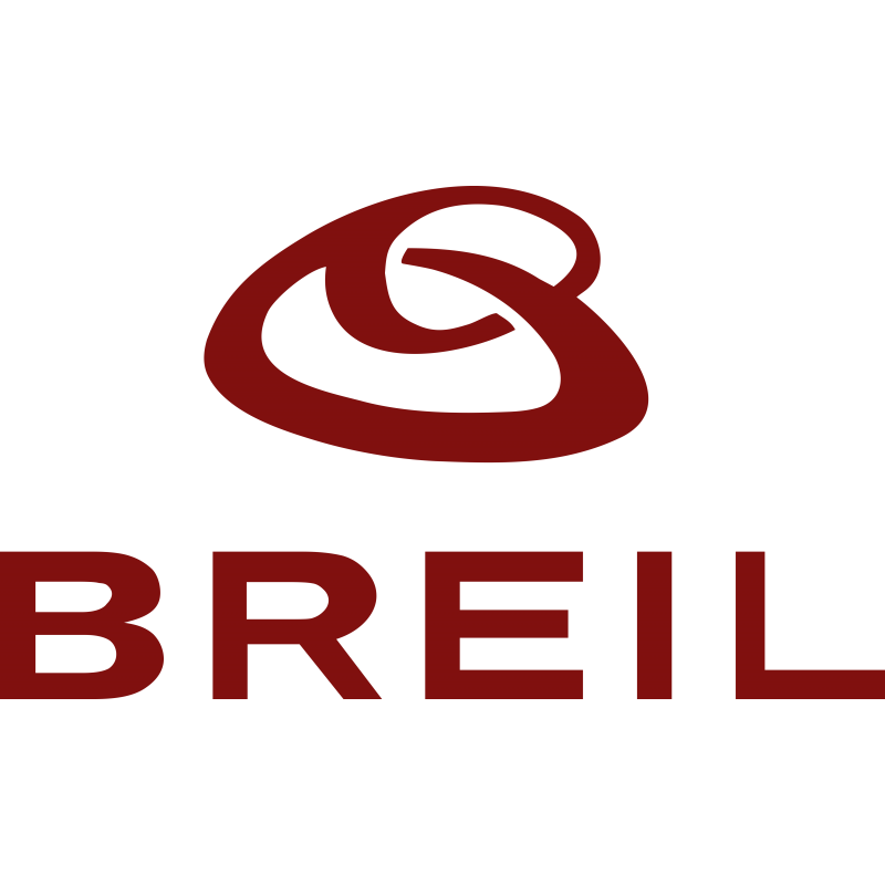 Breil