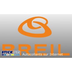 Breil