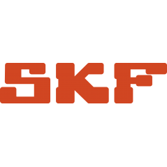 SKF