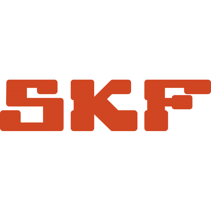 SKF