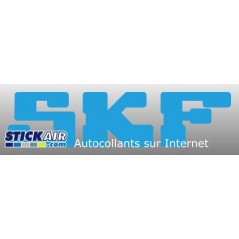 SKF