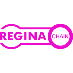 Regina