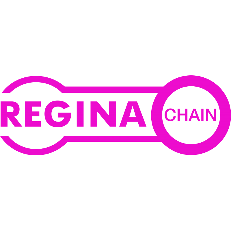 Regina