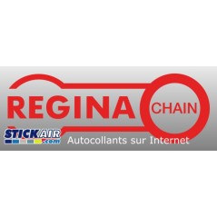 Regina