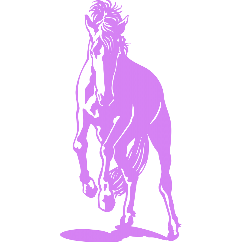 Cheval