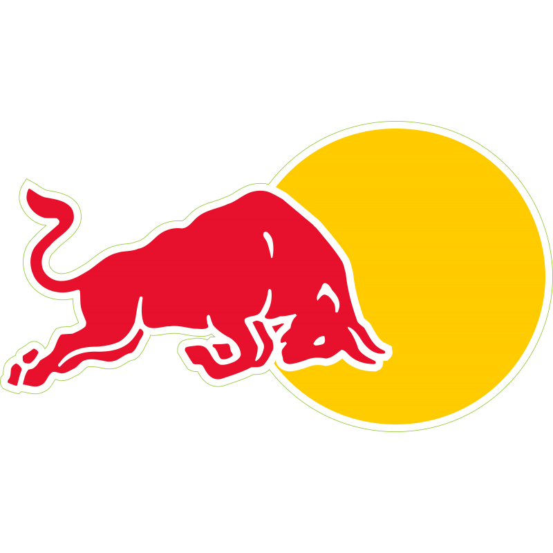 Red bull Red bull