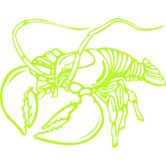 Langouste