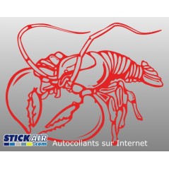 Langouste