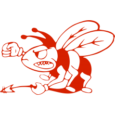 Abeille