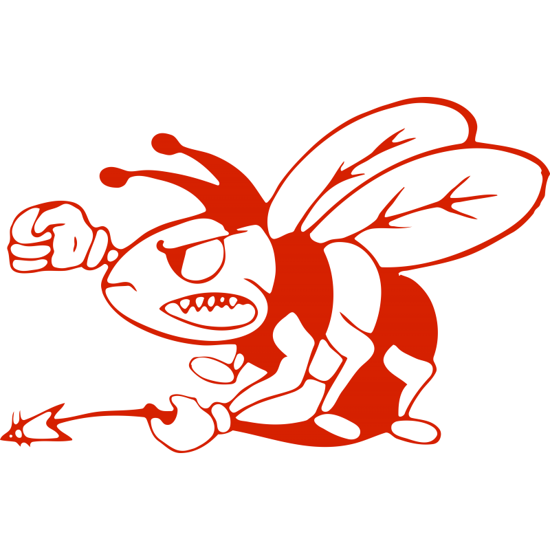 Abeille