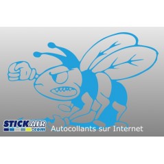 Abeille