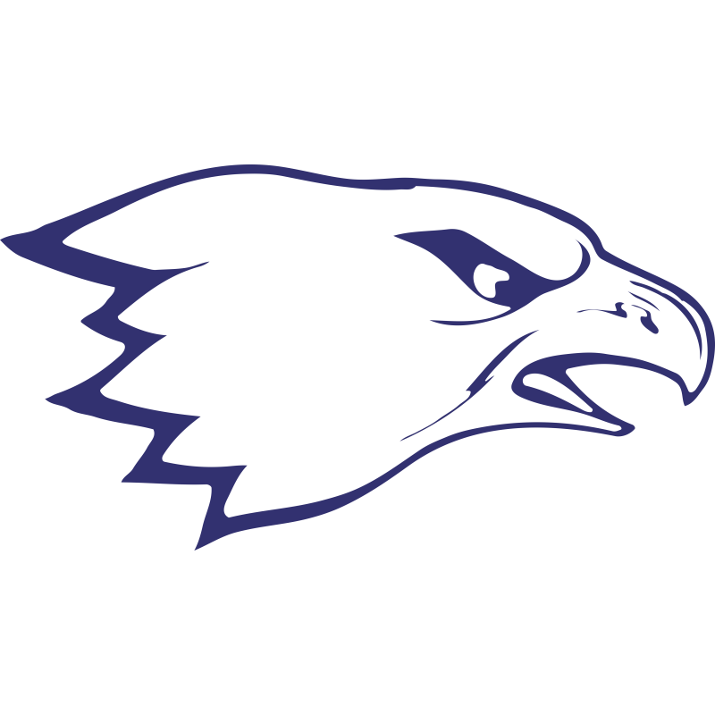 Aigle