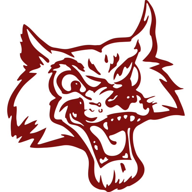 Coyote Coyote