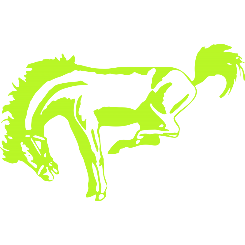 Cheval Cheval