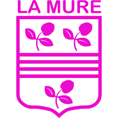 La Mure