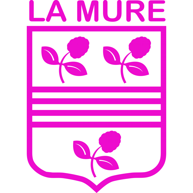 La Mure