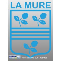 La Mure