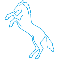 Cheval