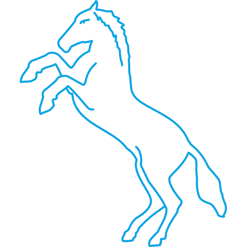 Cheval