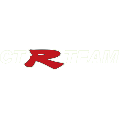 CTR TEAM
