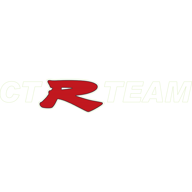 CTR TEAM