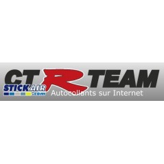 CTR TEAM