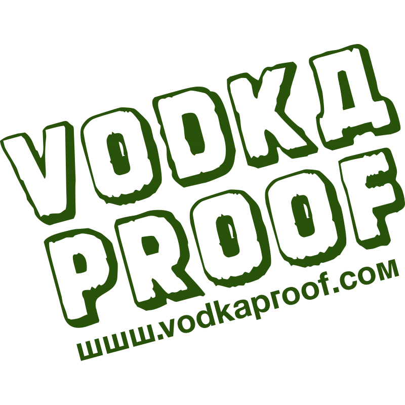 Logo Normal