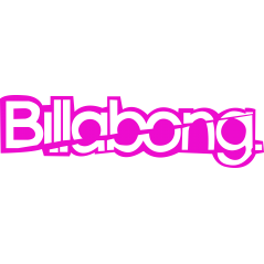 Billabong