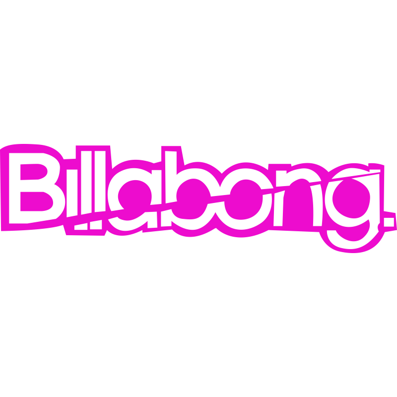 Billabong