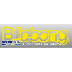 Billabong