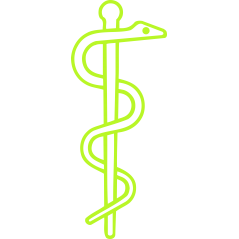 Caducee