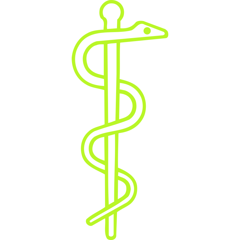Caducee