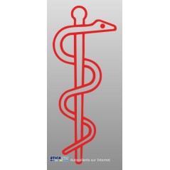 Caducee