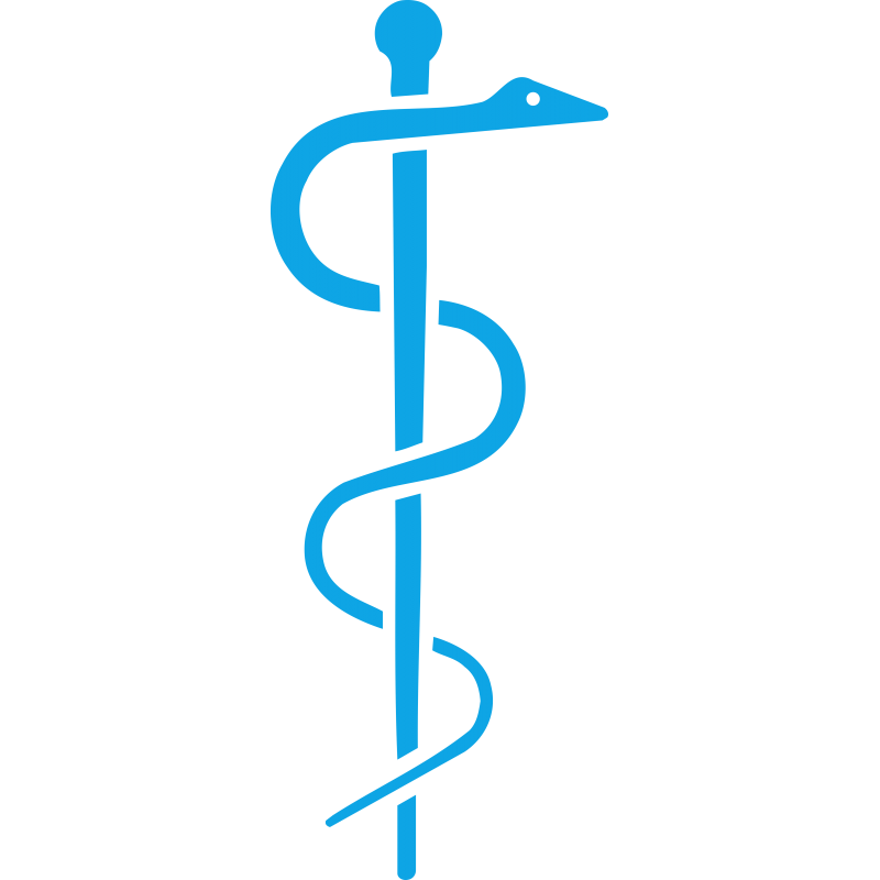 Caducee