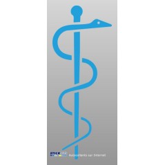 Caducee