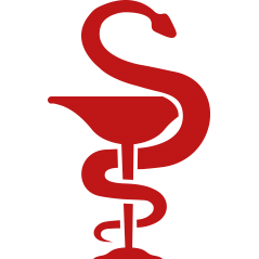 Caducee