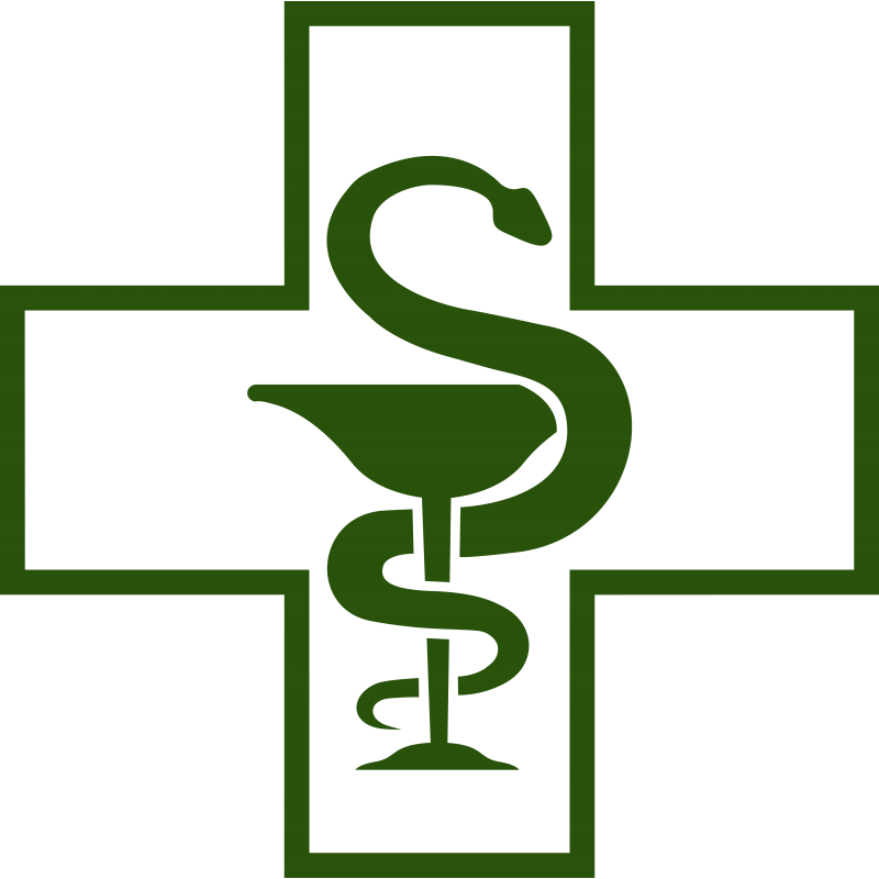 Caducee Caducee
