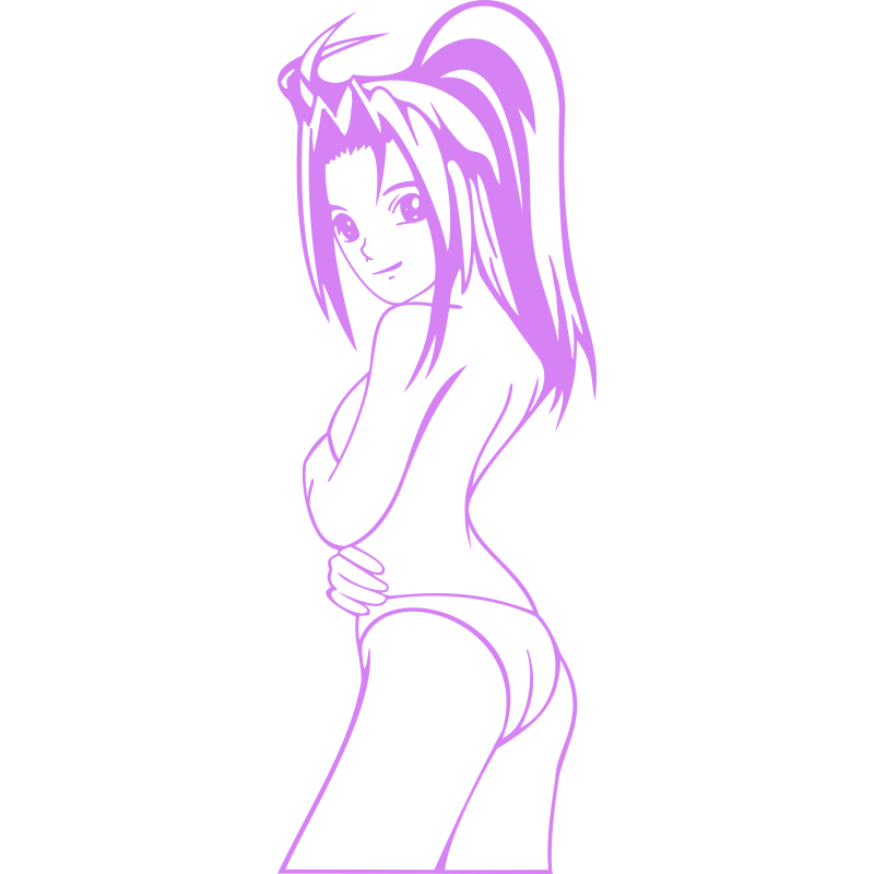 Manga