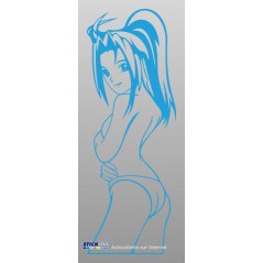 Manga