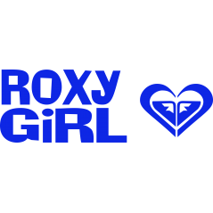 Roxy girl