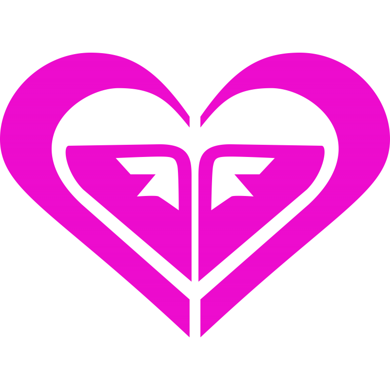 Roxy
