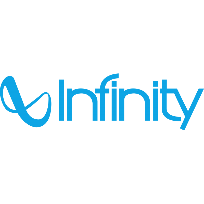 infinity