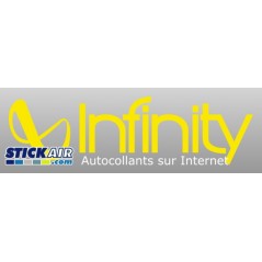 infinity