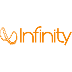 infinity